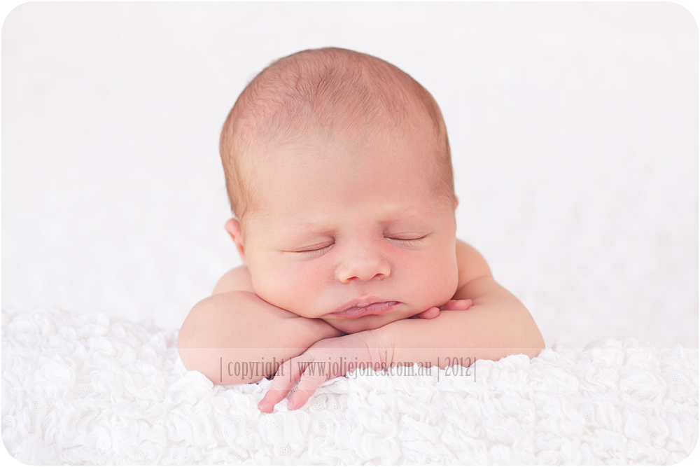 Canberra Newborn Baby photographer photography photo picture award winning national AIPP