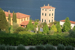 2012 Italy