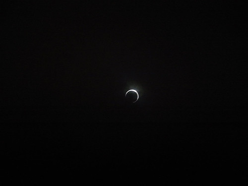 annular-eclipse-20-R0020824