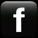 facebook-logo-webtreatsetc
