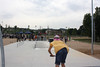 Inauguració Skatepark i del Parc de la felicitat (12)