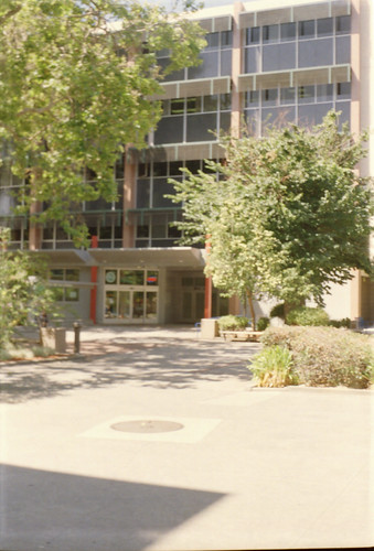 San Jose University (12)
