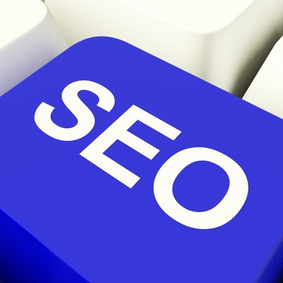 an image of seo How to do seo for a website