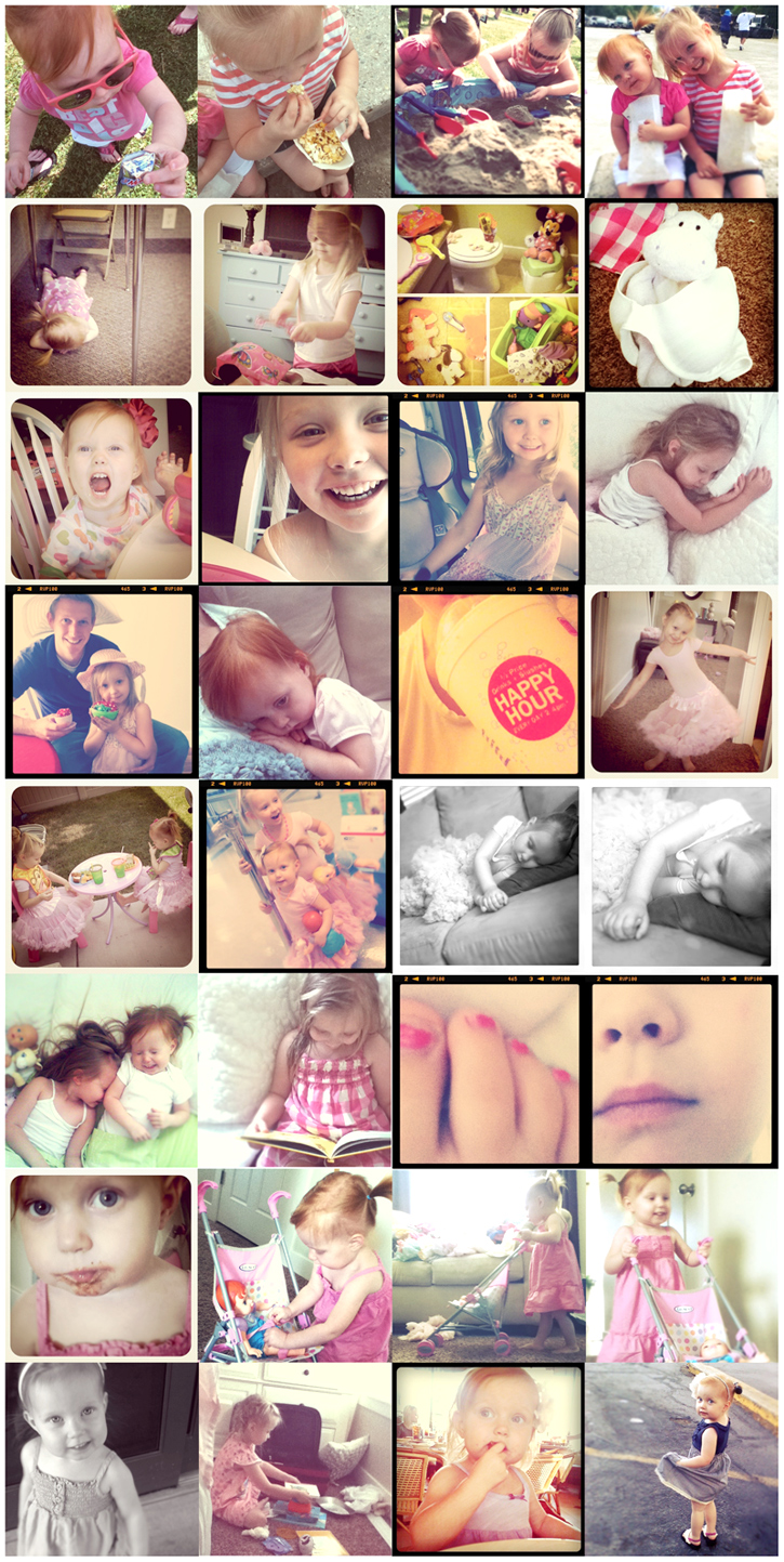 instagram-collage-june12-725