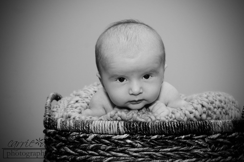 Harford County Newborn Photographer - Harford County Family Photographer - Jace 6-16-2012 (104 of 184)BLOG