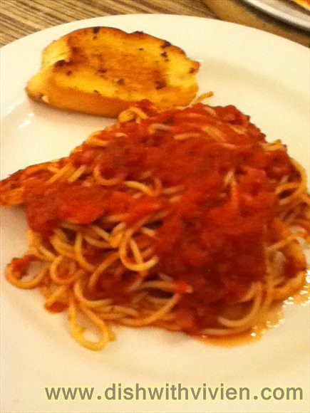 SpaghettiGrill6