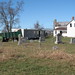 Taylor County Cemeteries