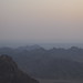 Mount Sinai impressions, Egypt - IMG_2314