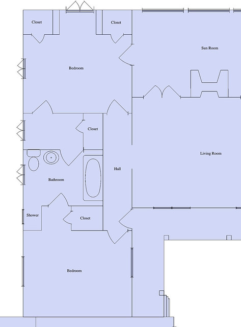 2012-09-06-Cuttino-House-Floor-Plan-courtesy-NEW-SOUTH-ASSOCIATES-INC-bedrooms