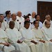 profesiones-religiosas-dominicos-sevilla-11