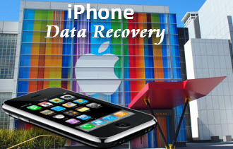 Recovering Deleted Text Messages On Iphone 2011