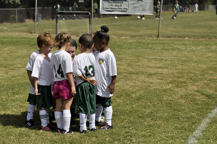 firstsoccergame5