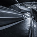 Ruggles Station - Boston, MA posted by tobyharriman to Flickr