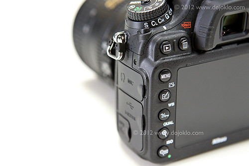 Nikon D600 vs D700 vs D300s compare choose which one decide review full frame fx dx