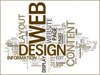Check Top Web Design Trends in 2012