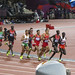 LondonOlympics2012-34