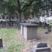 291-092112-Granary Burying Ground posted by Brian Whitmarsh to Flickr
