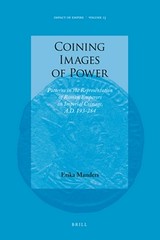 Coining Images of Power