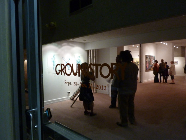 P1120478-2012-09-27-Groundstory-at-Dalton-Gallery-Agnes-Scott-College-