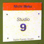 P1120551--2012-09-28-ACAC-Open-Studio-9-Michi-Meko-sign