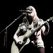 Jenny Owen Youngs @ Webster Hall 9.29.12-14