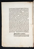 Incipit title in Albertus Magnus [pseudo-]: Secreta mulierum et virorum (cum expositione Henrici de Saxonia)