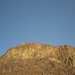 Mount Sinai impressions, Egypt - IMG_2386