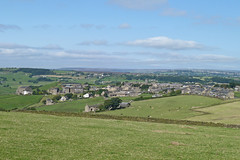 Stainland