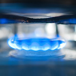 Technical Analysis Of The Natural Gas Market