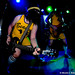 Wolf Face @ Local 662 St. Pete 9.22.12-19