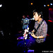 Feral Babies @ Local 662 St. Pete 9.22.12-6