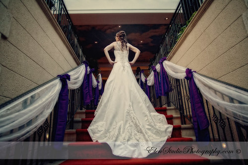 Nailcote-Hall-Wedding-B&A-Elen-Studio-Photograhy-055-web
