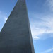 161-092012-Bunker Hill posted by Brian Whitmarsh to Flickr