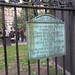 314-092112-Granary Burying Ground posted by Brian Whitmarsh to Flickr