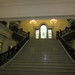 342-092112-MA State House posted by Brian Whitmarsh to Flickr