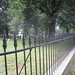360-092112-Boston Common posted by Brian Whitmarsh to Flickr