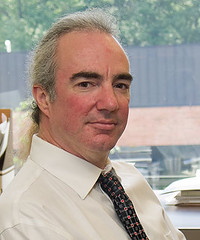 Alan Smale