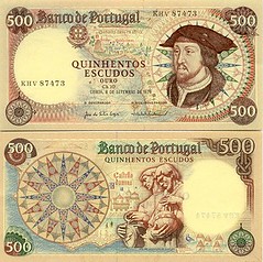 portugal-money-1