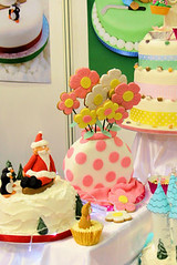 Cake & Bake Show IMG_5547 R