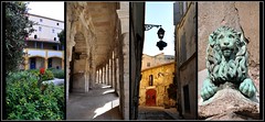 Arles & Aix en Provence !