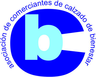 Logotipo de la Asociación.