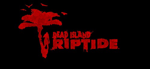 deadisland-riptide-all-all-logo-US