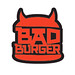 badburger