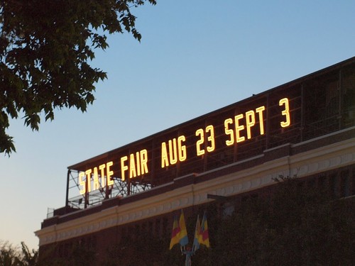 state fair 2012 055