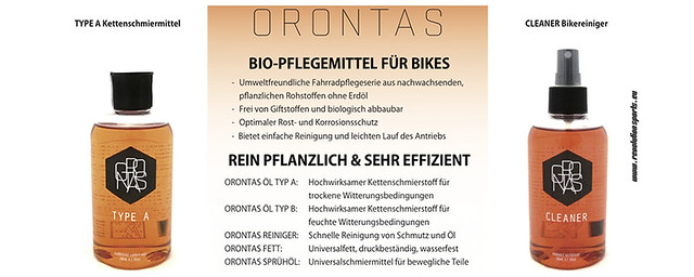 orontas_bike_pflegemittel_revolutionsports