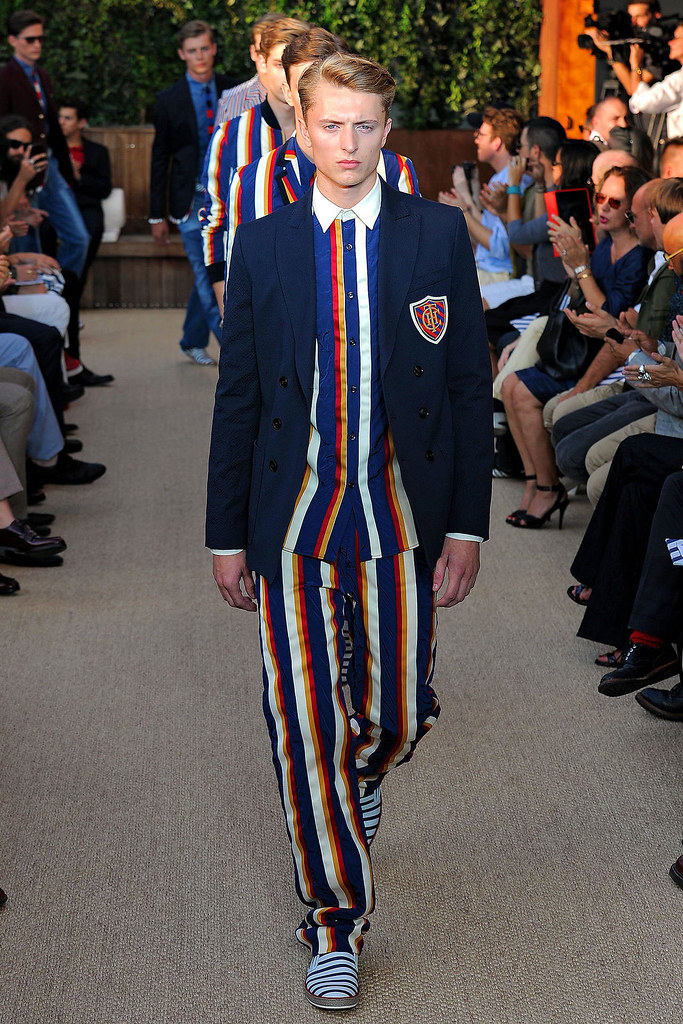 Max Rendell3090_SS13 NY Tommy Hilfiger(VOGUE)
