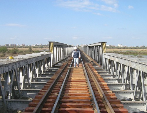 Renovación de la Línea Mitre (Argentina)