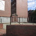 054-092012-Boston posted by Brian Whitmarsh to Flickr