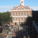 402-092112-Faneuil Hall posted by Brian Whitmarsh to Flickr