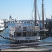512-092312-Boston Harbor posted by Brian Whitmarsh to Flickr